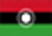 Malawi